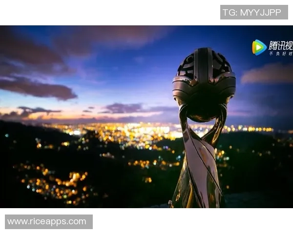 201711月12dpl比赛-璀璨竞技日，揭秘二〇一七年十一月十二日的DPL大赛-201711月12dpl比赛