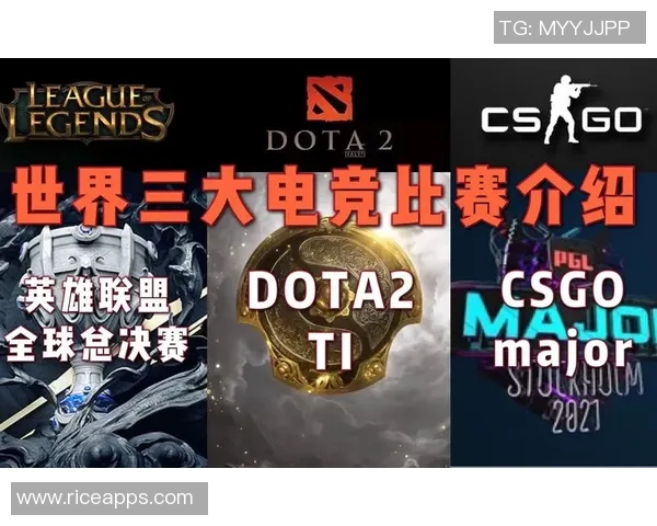 dota2 major巴黎比赛视频-重温Dota 2 Major巴黎比赛视频,感受电竞魅力-dota2 major巴黎比赛视频 dota2 major巴黎比赛视频-重温Dota 2 Major巴黎比赛视频,感受电竞魅力-dota2 major巴黎比赛视频