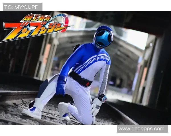 去德国比赛的战队-全球竞技战场之德国赛场篇,闪耀战队的征战之旅-去德国比赛的战队 去德国比赛的战队-全球竞技战场之德国赛场篇,闪耀战队的征战之旅-去德国比赛的战队