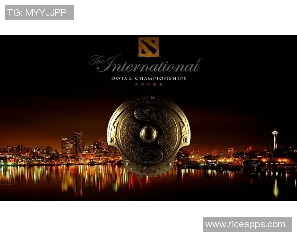 ti8比赛时间几天-Ti8比赛时间解析，精彩纷呈的赛事安排几天？ti8比赛时间几天