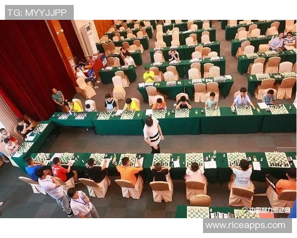 特级比赛-特级比赛