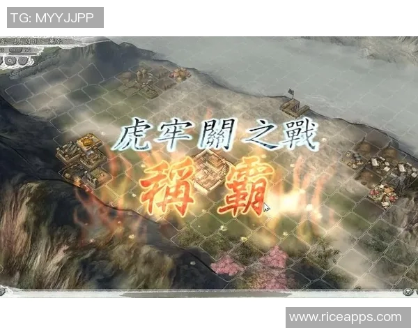 黄金联赛战三国比赛-黄金联赛战三国比赛,英雄重燃时代的勇者混战-黄金联赛战三国比赛 黄金联赛战三国比赛-黄金联赛战三国比赛,英雄重燃时代的勇者混战-黄金联赛战三国比赛