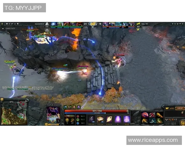 dota2比赛回放-探索 Dota 2 比赛回放,游戏精髓的深度解读-dota2比赛回放 dota2比赛回放-探索 Dota 2 比赛回放,游戏精髓的深度解读-dota2比赛回放