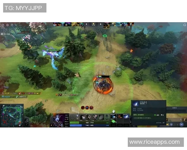 2016dota2比赛打野-深度解析，2016年DOTA2比赛中的打野战术-2016dota2比赛打野