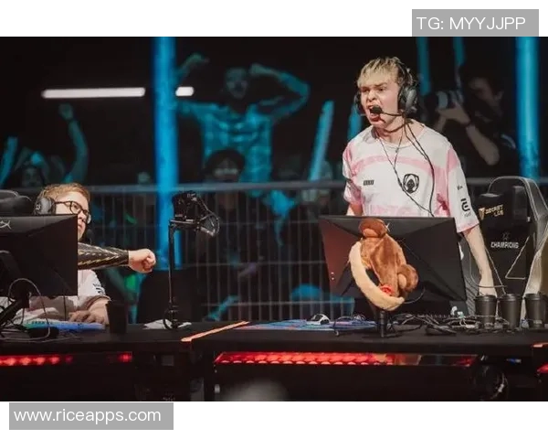 电竞比赛信息-电竞赛事信息与比赛的背后故事-电竞比赛信息 电竞比赛信息-电竞赛事信息与比赛的背后故事-电竞比赛信息