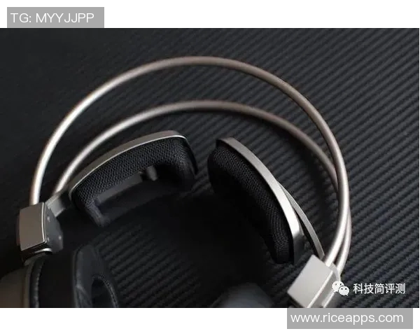 怎么看比赛是不是vh局-比赛中的VH局解析,如何判断比赛是否达到VH级别-怎么看比赛是不是vh局 怎么看比赛是不是vh局-比赛中的VH局解析,如何判断比赛是否达到VH级别-怎么看比赛是不是vh局