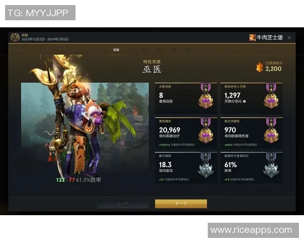 dota组队打比赛-DOTA组队打比赛，从陌生人到荣耀之路的旅程-dota组队打比赛