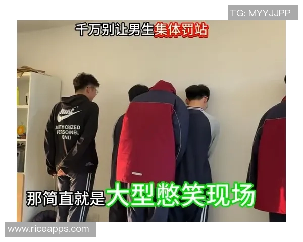 lyn比赛-激烈的Lyn比赛，速度与激情的碰撞-lyn比赛