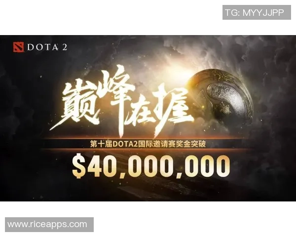 上海的dota比赛视频直播-观赛指南，上海盛大DOTA比赛视频直播盛宴-上海的dota比赛视频直播