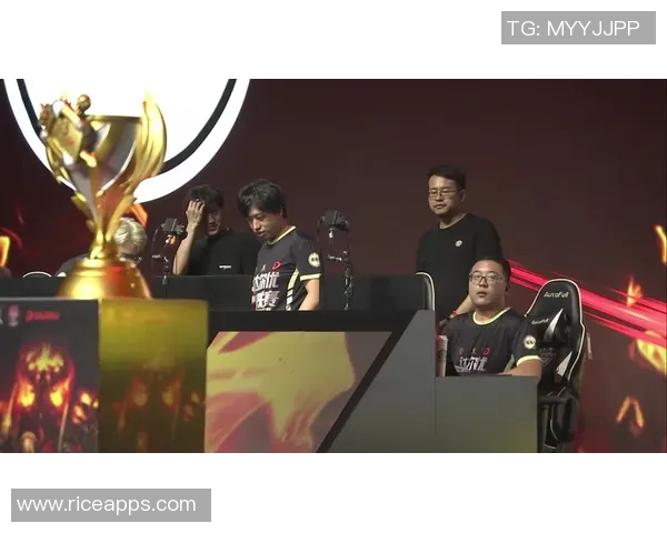 dota2 7号比赛-DOTA2 7号比赛,战火重燃,群雄逐鹿-dota2 7号比赛 dota2 7号比赛-DOTA2 7号比赛,战火重燃,群雄逐鹿-dota2 7号比赛