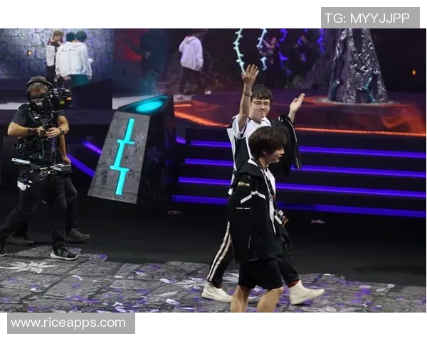 2017ti比赛赛程-赛程闪耀 2017年 TI 赛事盛宴回顾与展望-2017ti比赛赛程 2017ti比赛赛程-赛程闪耀 2017年 TI 赛事盛宴回顾与展望-2017ti比赛赛程