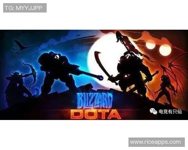 dota三圣剑比赛-Dota三圣剑比赛的传奇与荣耀-dota三圣剑比赛 dota三圣剑比赛-Dota三圣剑比赛的传奇与荣耀-dota三圣剑比赛