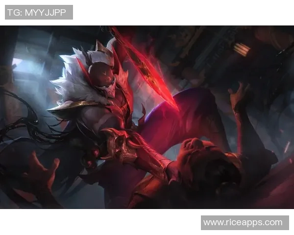 lols4比赛音乐-Lols4比赛中的音乐魔力-lols4比赛音乐 lols4比赛音乐-Lols4比赛中的音乐魔力-lols4比赛音乐