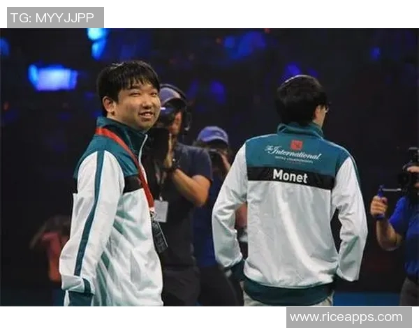 ti7预选赛翻盘比赛-逆天逆袭！TI7预选赛中的翻盘胜战-ti7预选赛翻盘比赛