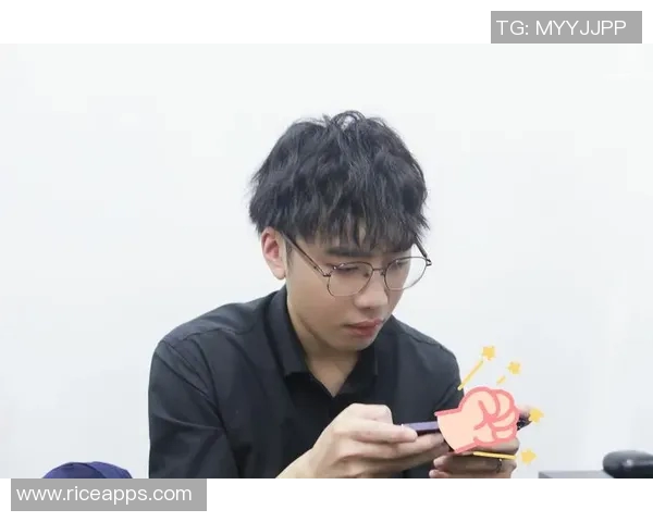 北京战队比赛-北京战队比赛，荣耀与拼搏的篇章-北京战队比赛