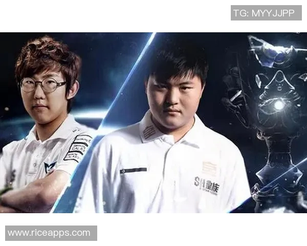 皇族与ssw比赛视频-皇族与SSW的对决，一场电竞盛宴的视频回顾-皇族与ssw比赛视频