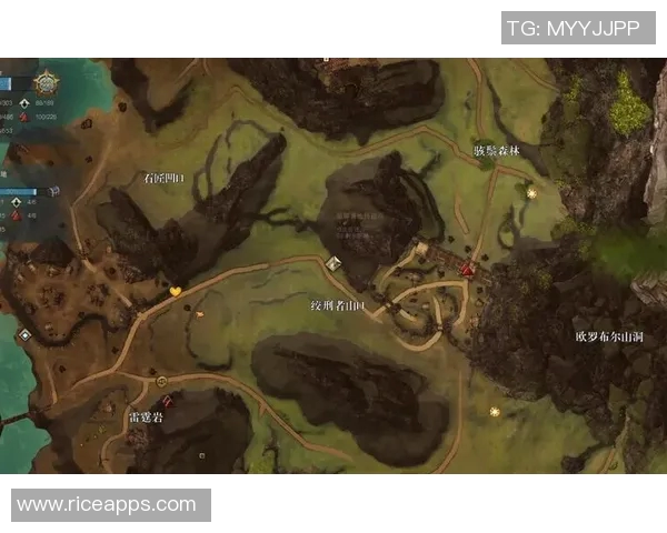 魔兽争霸地图比赛-揭秘魔兽争霸地图比赛的热血激战与匠心独运的艺术设计-魔兽争霸地图比赛