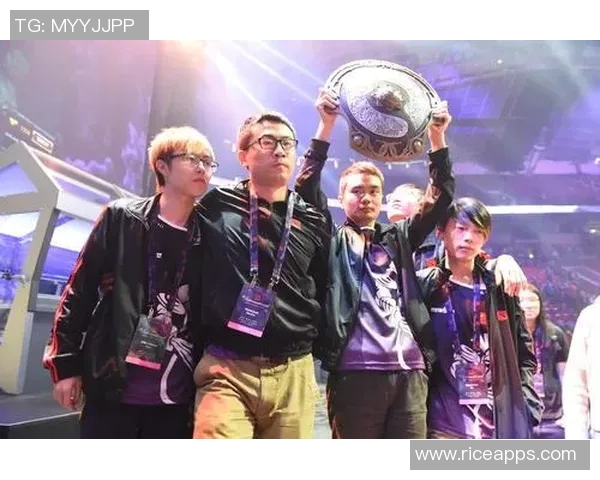 16年ti比赛-回顾2016年TI比赛，激情与荣耀的盛宴-16年ti比赛