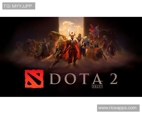 2016多塔2比赛视频-重温经典,2016年DotA 2比赛视频回顾-2016多塔2比赛视频 2016多塔2比赛视频-重温经典,2016年DotA 2比赛视频回顾-2016多塔2比赛视频