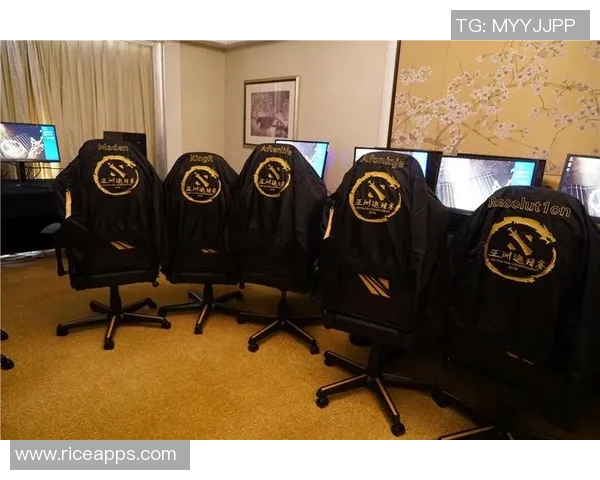 dac比赛bg战队-叱诧风云,DAC比赛中的BG战队-dac比赛bg战队 dac比赛bg战队-叱诧风云,DAC比赛中的BG战队-dac比赛bg战队