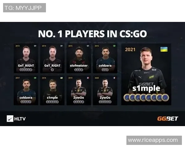 csgo有多少比赛-探究CSGO的赛场数量与激烈程度-csgo有多少比赛