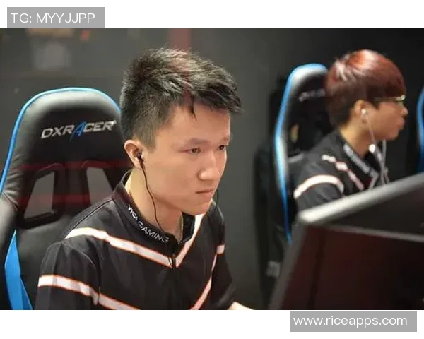 c9和vg比赛id-c9和vg比赛id