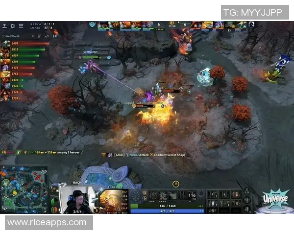 Dota12年比赛-Dota12年比赛的回顾与前瞻-Dota12年比赛