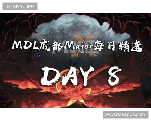 dota2比赛mdl2017-DOTA2比赛MDL 2017,激情与策略的巅峰对决-dota2比赛mdl2017 dota2比赛mdl2017-DOTA2比赛MDL 2017,激情与策略的巅峰对决-dota2比赛mdl2017