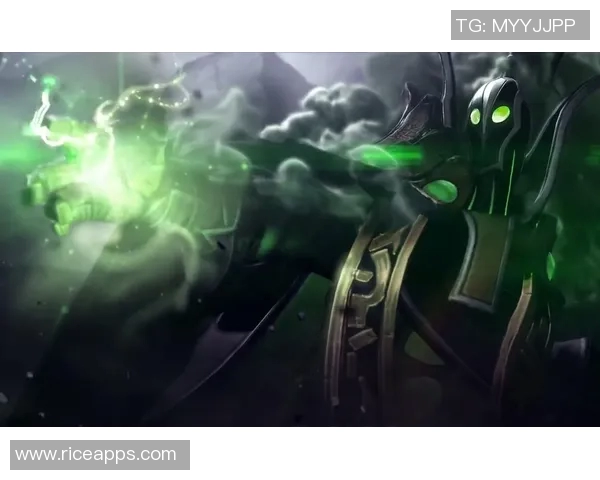 dota两分钟了比赛-游戏之梦，Dota两分钟比赛的紧张时刻-dota两分钟了比赛