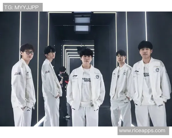 ig战队最新比赛视频-探索英雄之门,矗立的强大防线—IG战队最新赛场荣光再度领航实战练习|真独超价值的磨炼考验载誉而归-ig战队最新比赛视频 ig战队最新比赛视频-探索英雄之门,矗立的强大防线—IG战队最新赛场荣光再度领航实战练习|真独超价值的磨炼考验载誉而归-ig战队最新比赛视频