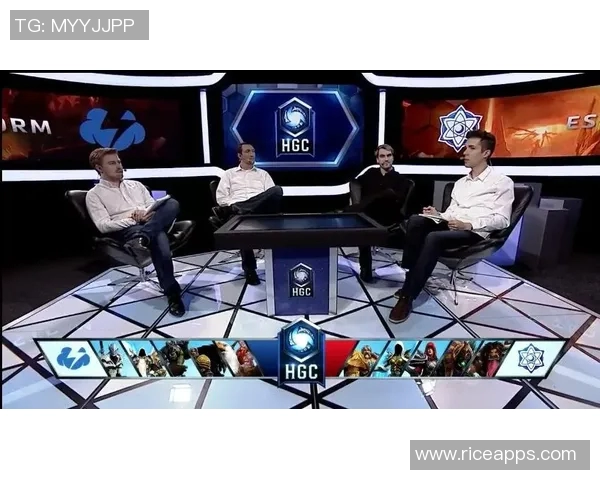 estar风暴英雄最后比赛-Estar风暴英雄在最后的比赛中的荣耀与辉煌-estar风暴英雄最后比赛 estar风暴英雄最后比赛-Estar风暴英雄在最后的比赛中的荣耀与辉煌-estar风暴英雄最后比赛