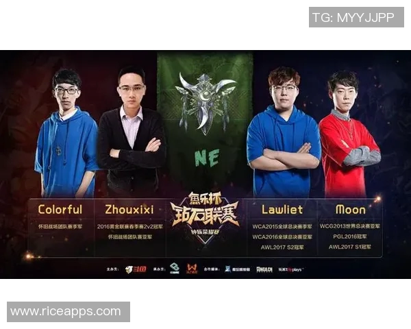 dota还有比赛-DOTA赛事的激情与荣耀-dota还有比赛