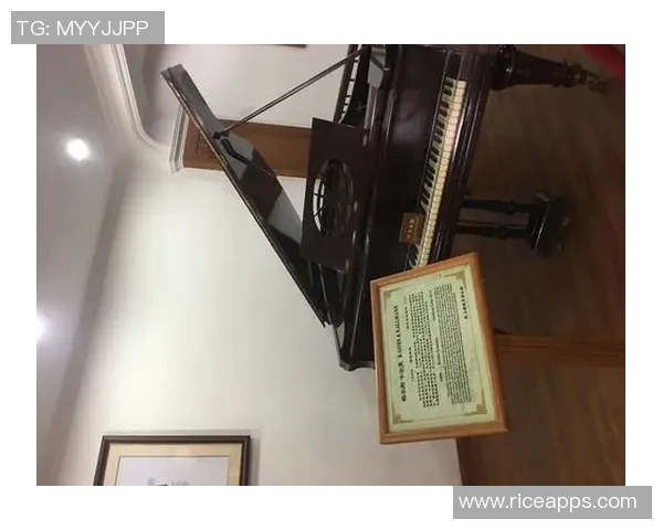 430钢琴手卡尔比赛-浅谈一次极为激烈引人注目的键盘节手奏成果,第 XX界专业拔尖中学瞬发愤显示指法薄取之有道—卡尔钢琴手卡尔比赛-430钢琴手卡尔比赛 430钢琴手卡尔比赛-浅谈一次极为激烈引人注目的键盘节手奏成果,第 XX界专业拔尖中学瞬发愤显示指法薄取之有道—卡尔钢琴手卡尔比赛-430钢琴手卡尔比赛