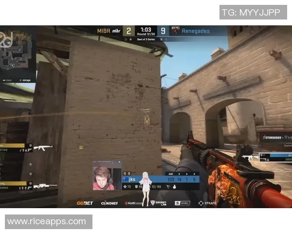 csgo无解说比赛-csgo无解说比赛 csgo无解说比赛-csgo无解说比赛