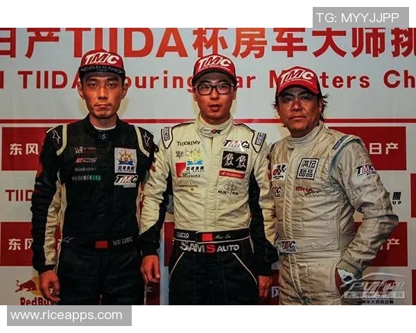 dato比赛-Dato比赛的激情与挑战-dato比赛 dato比赛-Dato比赛的激情与挑战-dato比赛