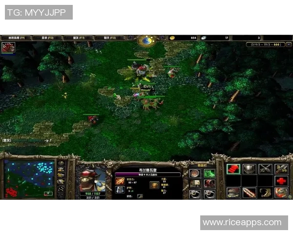 dota1比赛记录-DOTA 1比赛回顾与精彩记录-dota1比赛记录 dota1比赛记录-DOTA 1比赛回顾与精彩记录-dota1比赛记录