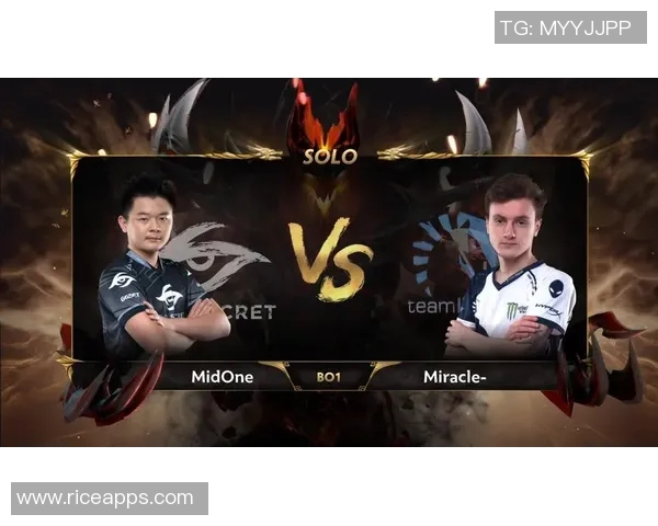 dota2solo比赛-关于 Dota2 单挑赛事的魅力-dota2solo比赛 dota2solo比赛-关于 Dota2 单挑赛事的魅力-dota2solo比赛
