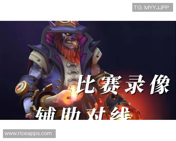 dota2如何比赛-DOTA2电竞比赛全解析,如何参与并赢得比赛-dota2如何比赛 dota2如何比赛-DOTA2电竞比赛全解析,如何参与并赢得比赛-dota2如何比赛