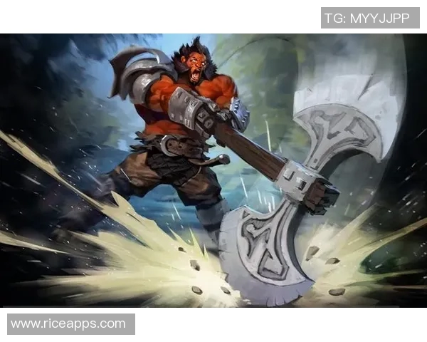 dota2比赛强势英雄-dota2比赛强势英雄 dota2比赛强势英雄-dota2比赛强势英雄