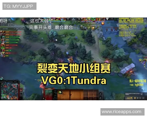 dota2比赛2018结果-Dota 2 比赛 2018 结果概览-dota2比赛2018结果 dota2比赛2018结果-Dota 2 比赛 2018 结果概览-dota2比赛2018结果