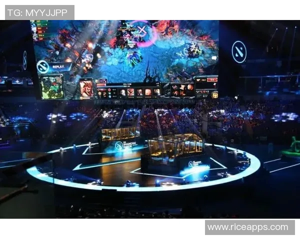 dota2观看比赛-沉浸于Dota 2的世界,观看比赛的魅力-dota2观看比赛 dota2观看比赛-沉浸于Dota 2的世界,观看比赛的魅力-dota2观看比赛