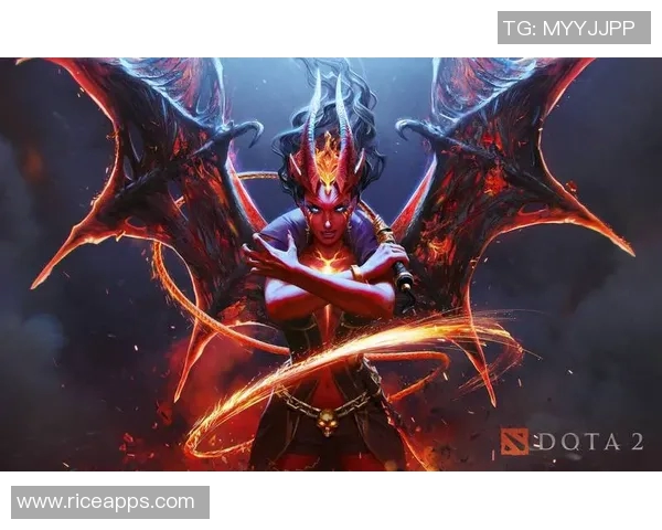 dota2比赛讨论把-震撼精彩呈现,今日的 Dota2 比赛感悟交织点的展现-dota2比赛讨论把 dota2比赛讨论把-震撼精彩呈现,今日的 Dota2 比赛感悟交织点的展现-dota2比赛讨论把