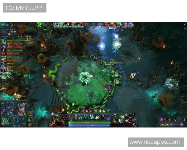 dota比赛直播时间-Dota比赛直播时间解析,关注赛事,不容错过-dota比赛直播时间 dota比赛直播时间-Dota比赛直播时间解析,关注赛事,不容错过-dota比赛直播时间