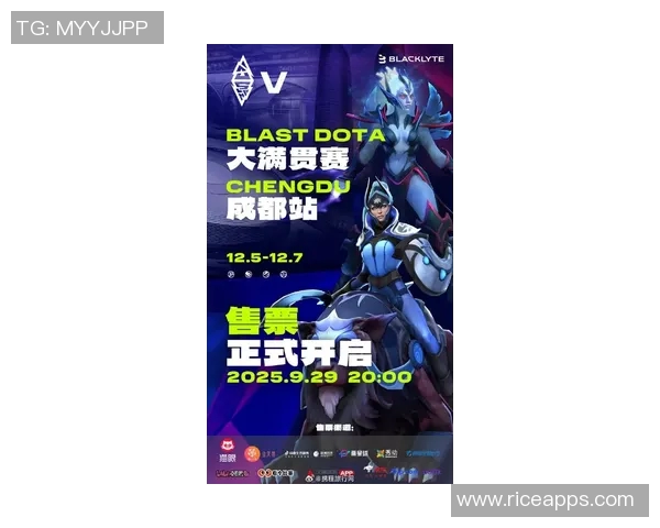 dota最新比赛消息-DOTA最新比赛消息,热血激战,英雄荣耀时刻-dota最新比赛消息 dota最新比赛消息-DOTA最新比赛消息,热血激战,英雄荣耀时刻-dota最新比赛消息