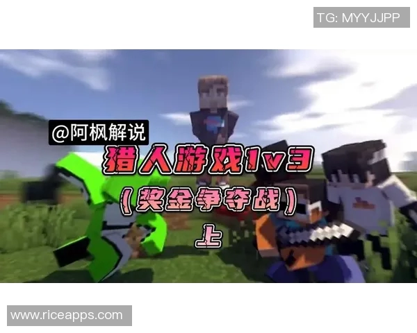 dream十万奖金比赛-追逐梦想,赢取十万奖金—梦想大奖比赛启动!dream十万奖金比赛 dream十万奖金比赛-追逐梦想,赢取十万奖金—梦想大奖比赛启动!dream十万奖金比赛