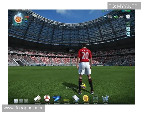 fifa online3游戏比赛视频-全新的FIFA ONLINE3赛事背后,鹰眼之夜—王者初征的互联网效应与视频力量-fifa online3游戏比赛视频 fifa online3游戏比赛视频-全新的FIFA ONLINE3赛事背后,鹰眼之夜—王者初征的互联网效应与视频力量-fifa online3游戏比赛视频