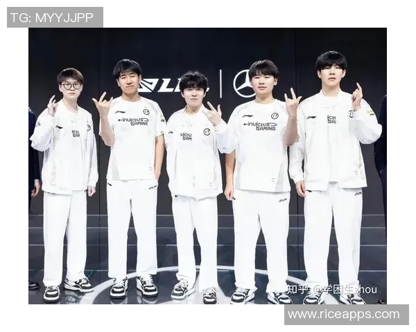 ig队员比赛结束暴走-IG战队比赛结束后的热血暴走时刻-ig队员比赛结束暴走 ig队员比赛结束暴走-IG战队比赛结束后的热血暴走时刻-ig队员比赛结束暴走