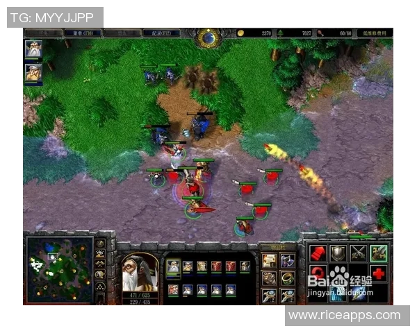 next魔兽争霸比赛-决战烽火之地,竞技英雄辉煌时刻-next魔兽争霸比赛 next魔兽争霸比赛-决战烽火之地,竞技英雄辉煌时刻-next魔兽争霸比赛