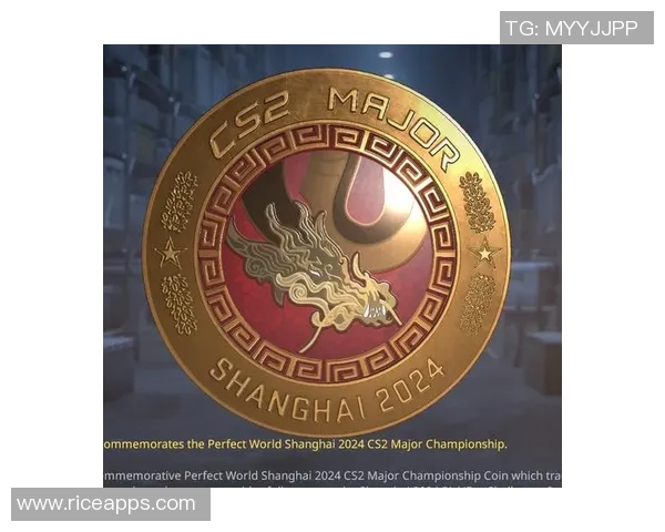 major比赛是什么-揭开Major比赛的神秘面纱-major比赛是什么 major比赛是什么-揭开Major比赛的神秘面纱-major比赛是什么