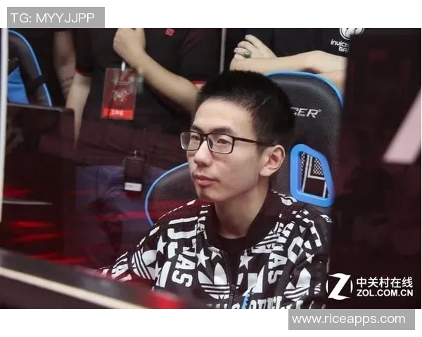 ti6比赛号-Ti6比赛号—电竞盛宴的热血篇章-ti6比赛号